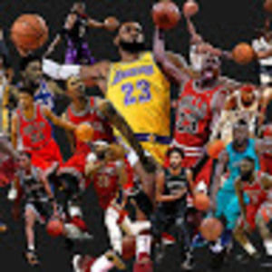 Meet your Posher, Edwin